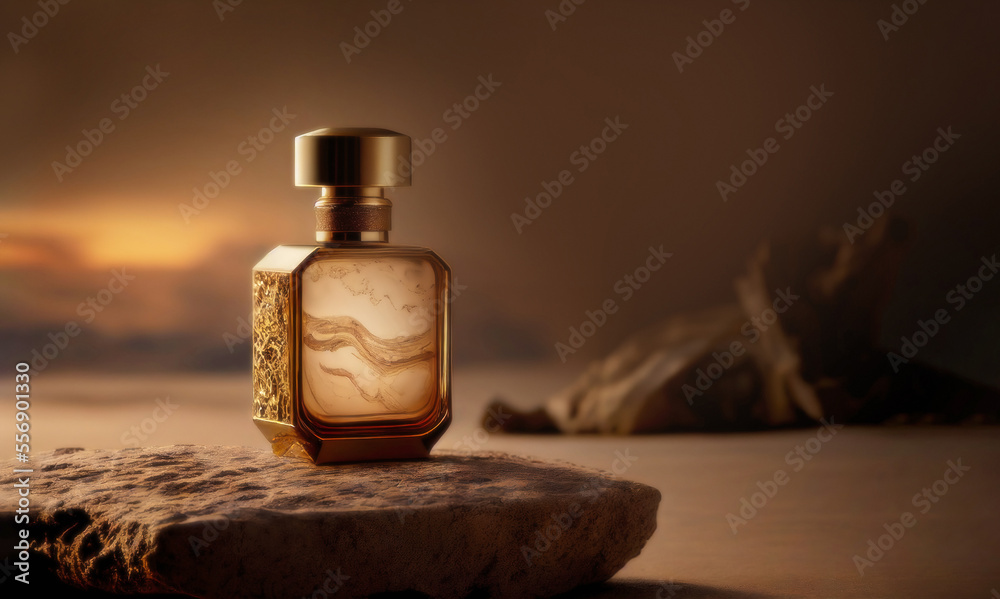 <p>2025</p>
<h2>AUTUMN COLECTION</h2>
