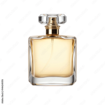 Bentley For Men Intense edp - zdjęcie 1