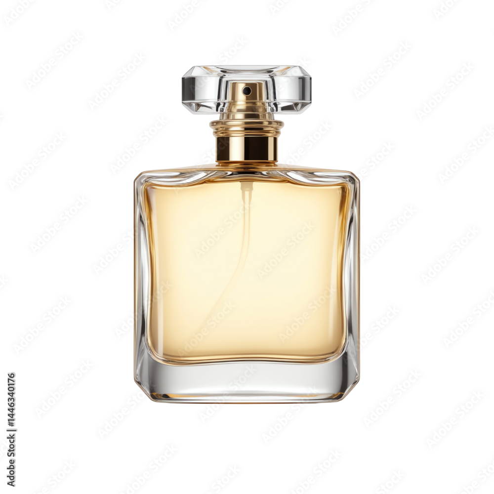 Bentley For Men Intense edp