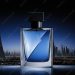 Bentley For Men Intense edp - zdjęcie 2