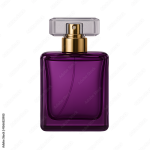 Prada Luna Rossa Ocean edt - zdjęcie 7