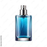 Armaf Club de Nuit Intense Man edt - zdjęcie 1
