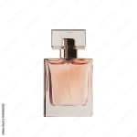 Prada Luna Rossa Ocean edt - zdjęcie 8