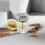 Yves Saint Laurent L 'Homme - zdjęcie 2