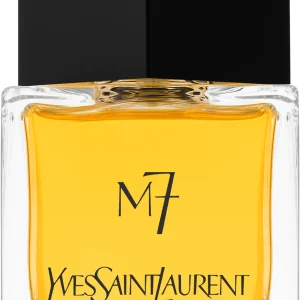 Yves Saint Laurent M7