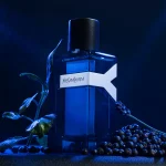 Yves Saint Laurent Y Intense - zdjęcie 2