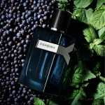 Yves Saint Laurent Y Intense - zdjęcie 3