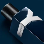 Yves Saint Laurent Y Le Parfum - zdjęcie 2