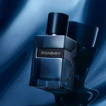 Yves Saint Laurent Y L’Elixir - zdjęcie 2