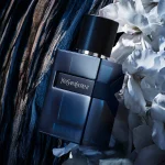 Yves Saint Laurent Y L’Elixir - zdjęcie 3